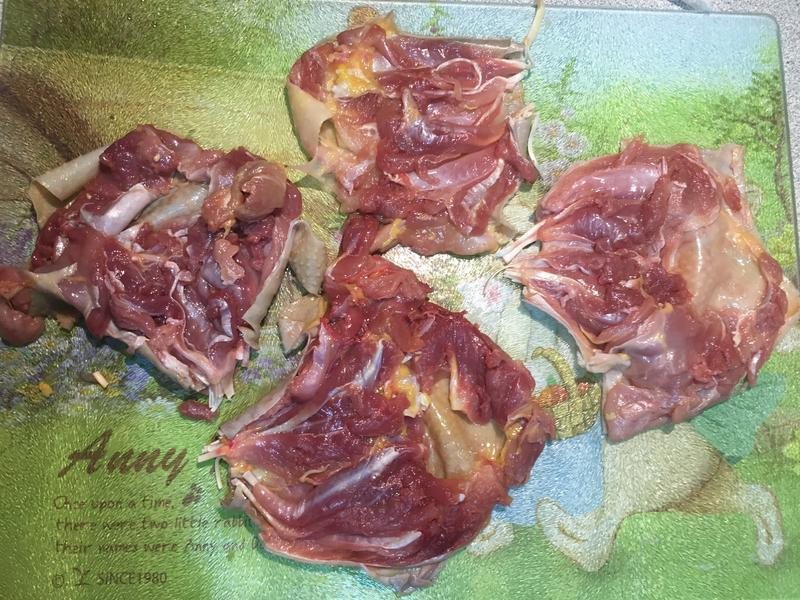 ƻ������������