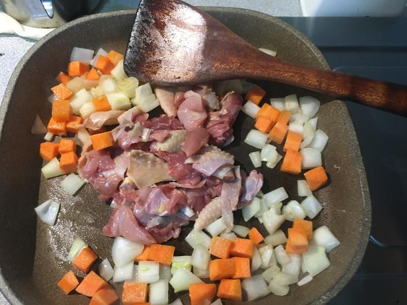 ƻ������������