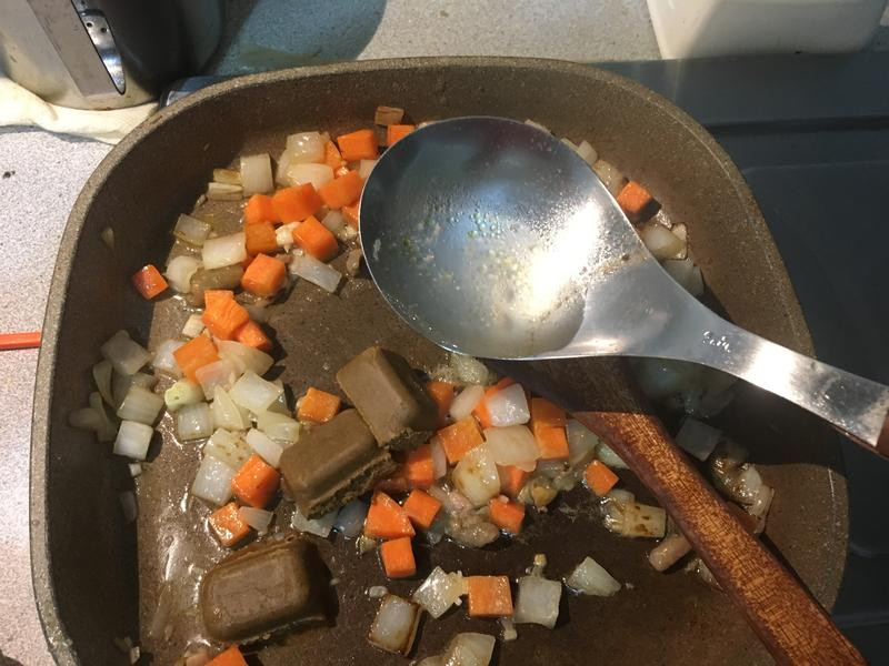 ƻ������������