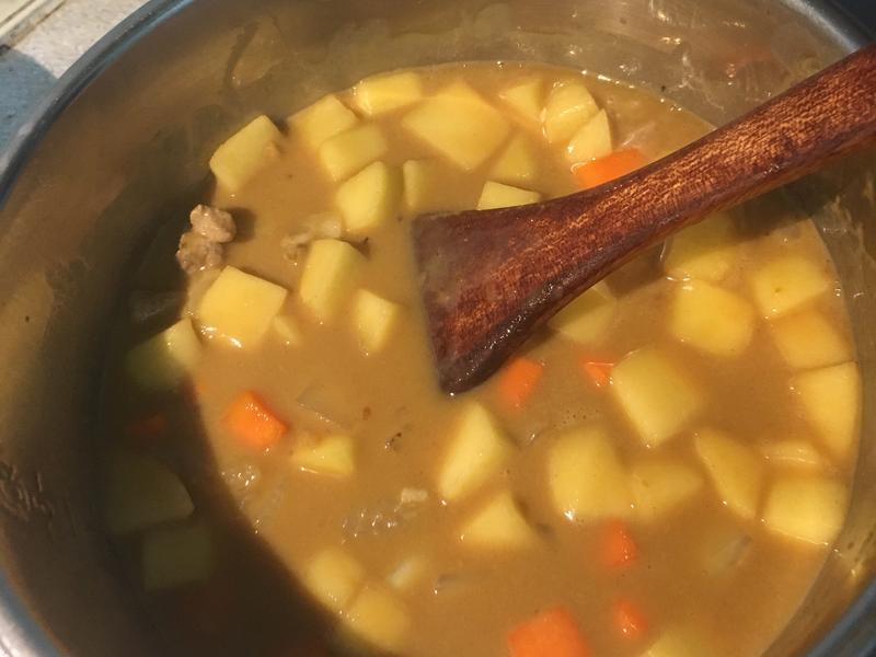 ƻ������������