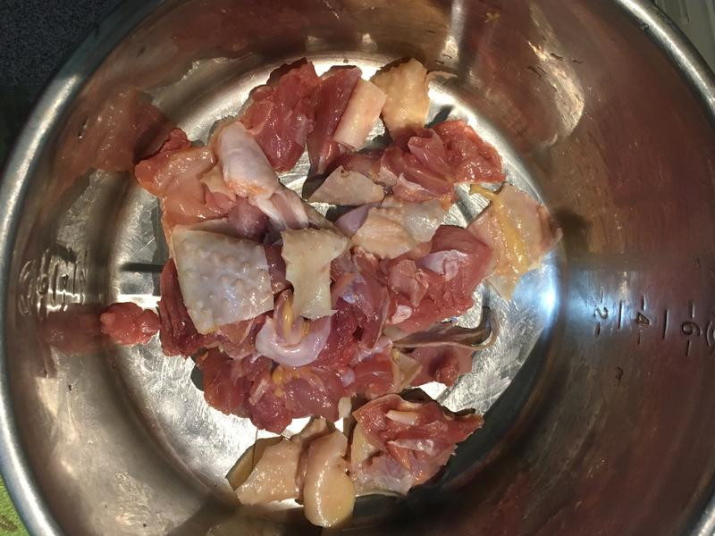 ƻ������������