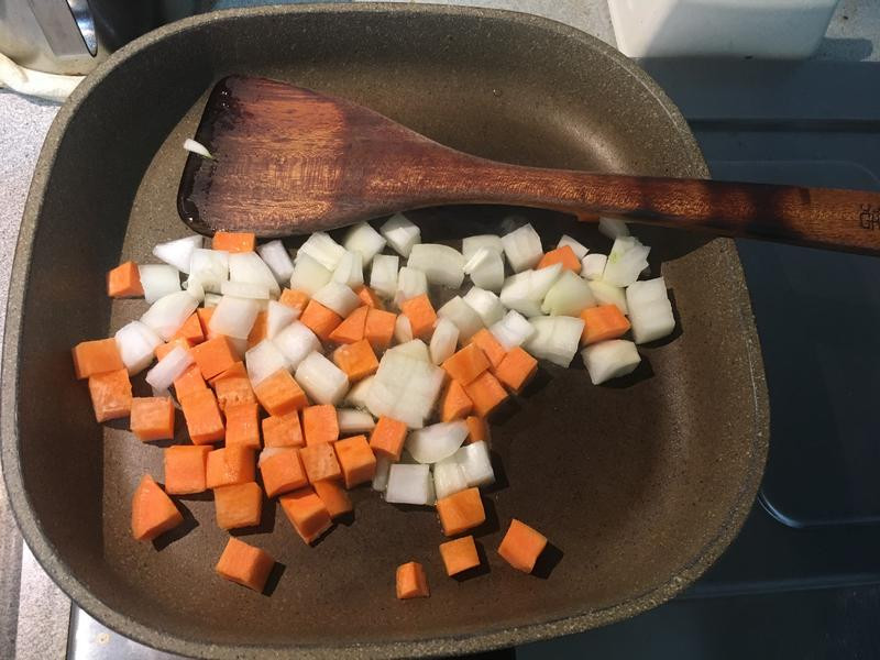 ƻ������������