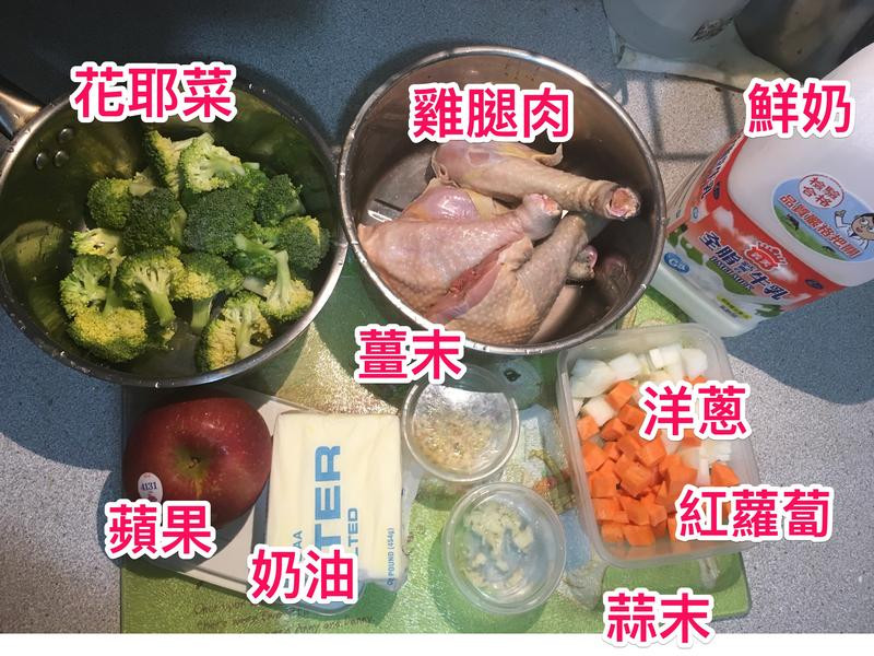 ƻ������������