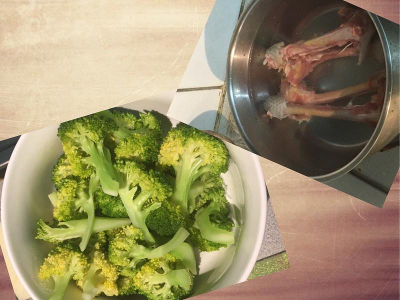 ƻ������������