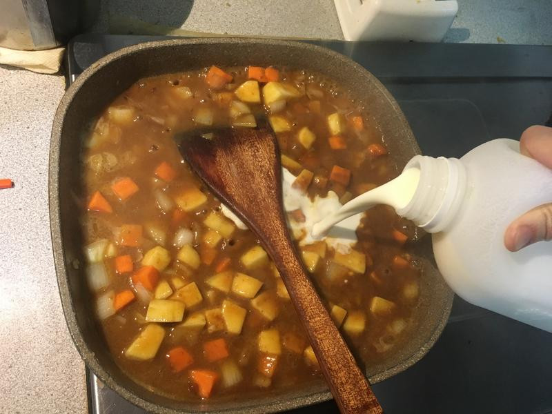 ƻ������������