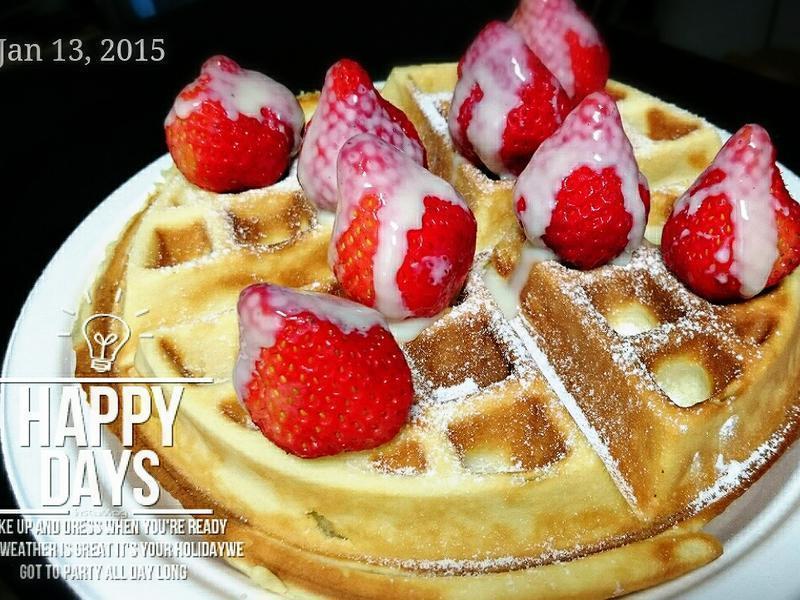 ����ݮ�ɱ�������