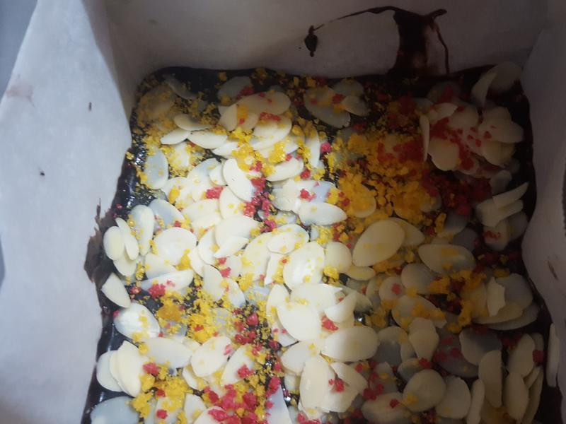 ޼��������ʲ����������