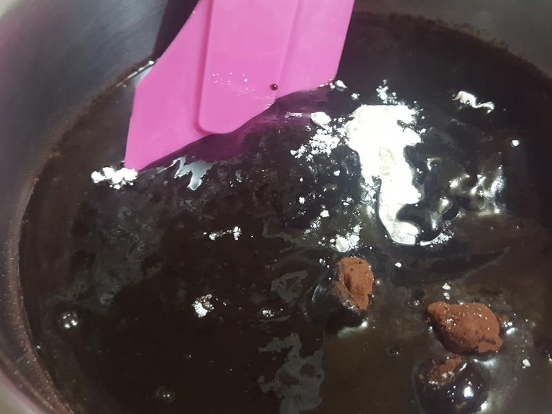 ޼��������ʲ����������