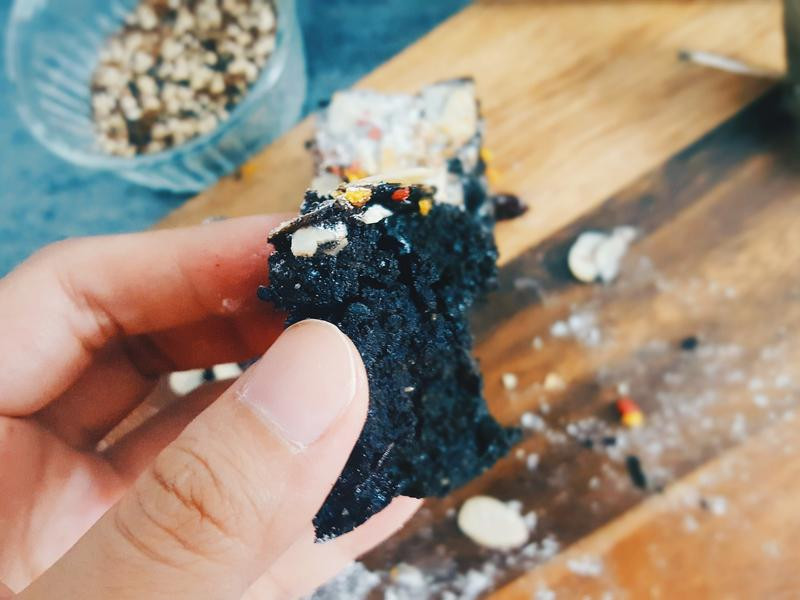 ޼��������ʲ����������