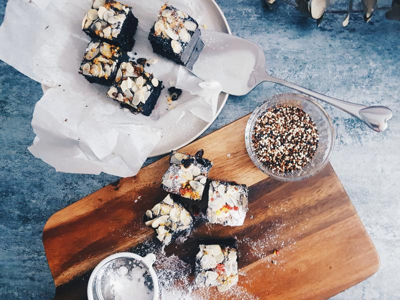 ޼��������ʲ����������