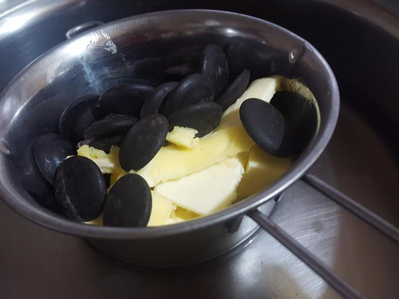 ޼��������ʲ����������