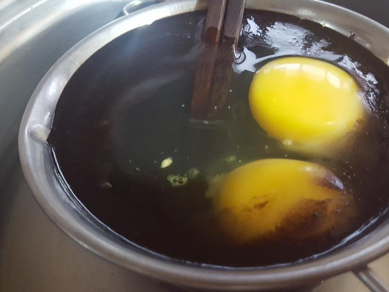 ޼��������ʲ����������