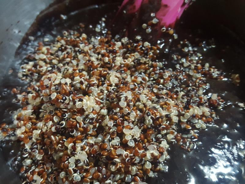 ޼��������ʲ����������