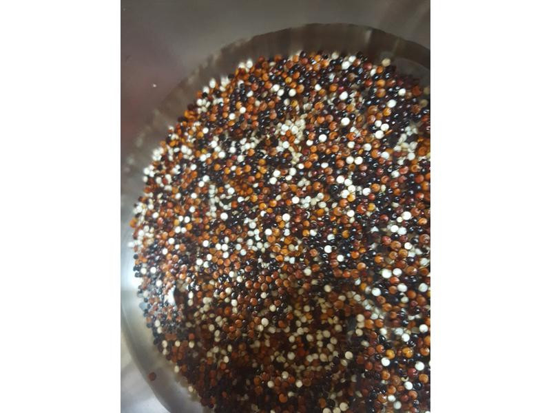 ޼��������ʲ����������