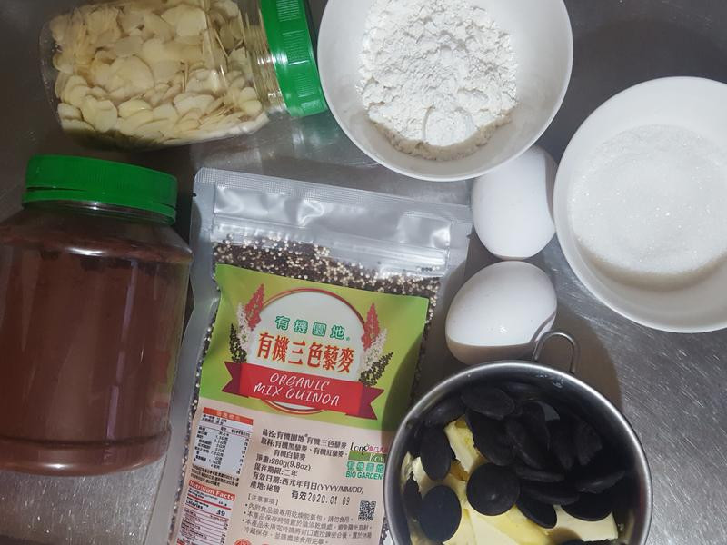 ޼��������ʲ����������