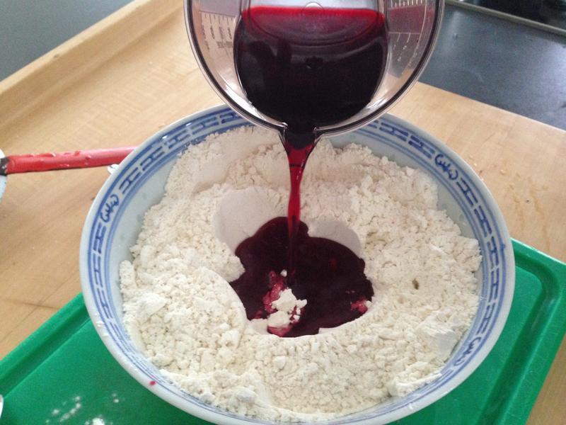 �ۺ������ˮ�ȣ�������˸�ˮ��Ƥ��������