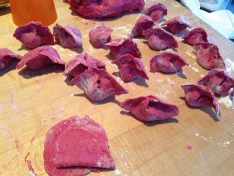 �ۺ������ˮ�ȣ�������˸�ˮ��Ƥ��������