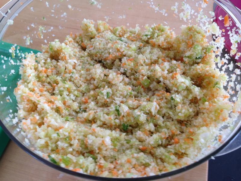 �ۺ������ˮ�ȣ�������˸�ˮ��Ƥ��������