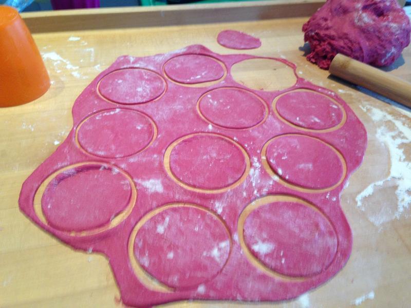 �ۺ������ˮ�ȣ�������˸�ˮ��Ƥ��������