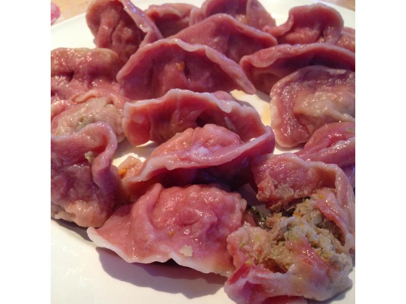 �ۺ������ˮ�ȣ�������˸�ˮ��Ƥ��������