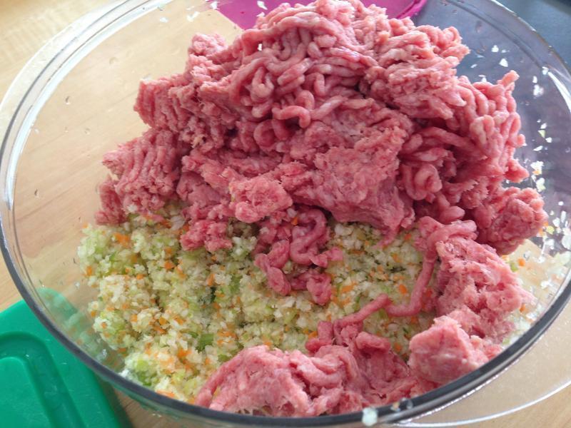 �ۺ������ˮ�ȣ�������˸�ˮ��Ƥ��������