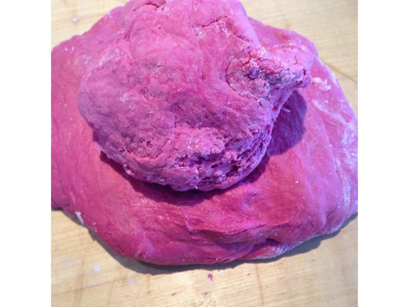 �ۺ������ˮ�ȣ�������˸�ˮ��Ƥ��������