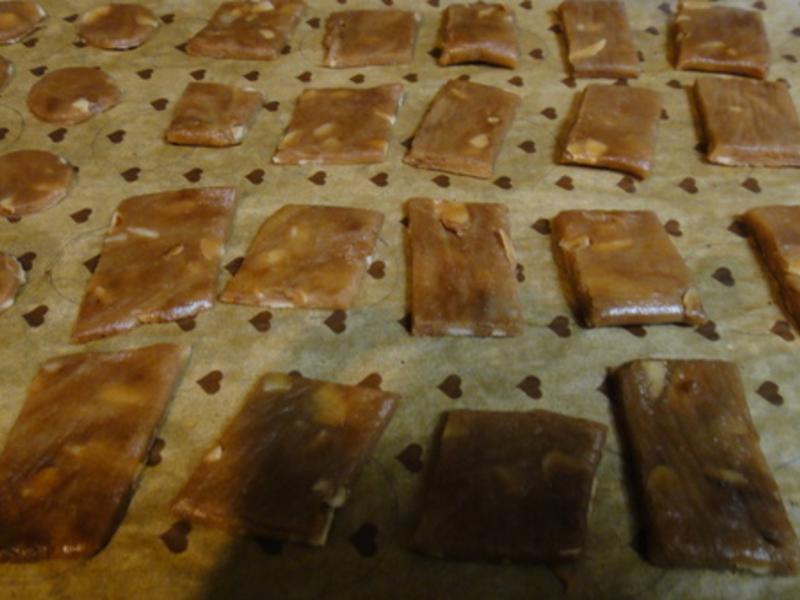 ���������ʱ��� ?!!!������