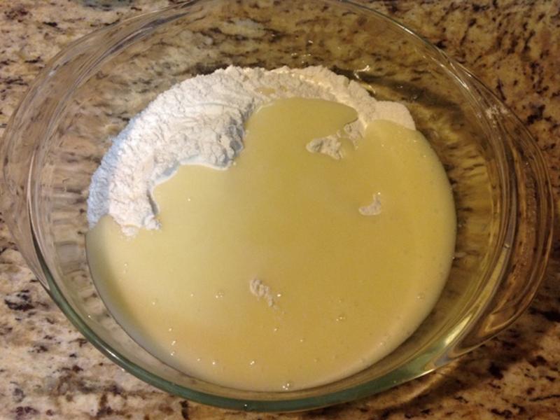 ���������ʱ��� ?!!!������