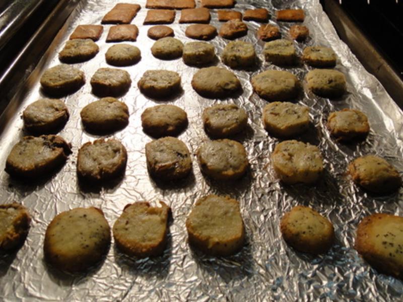 ���������ʱ��� ?!!!������