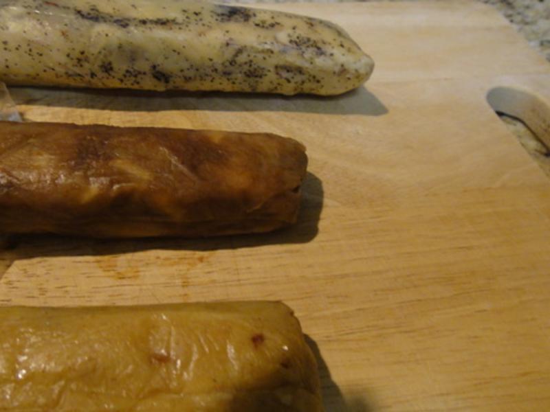 ���������ʱ��� ?!!!������