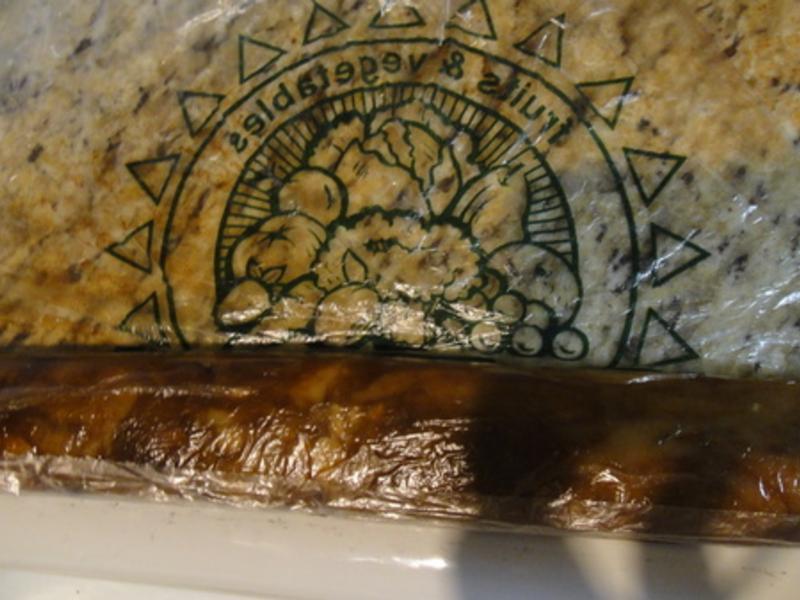 ���������ʱ��� ?!!!������