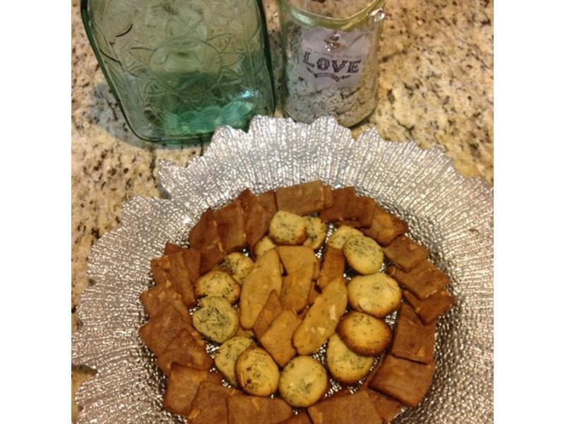 ���������ʱ��� ?!!!������