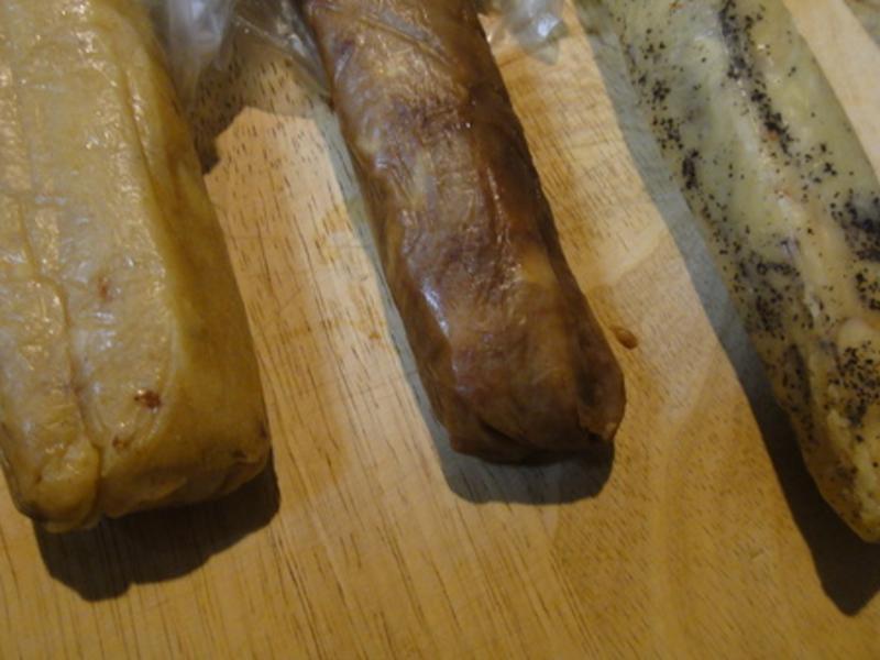 ���������ʱ��� ?!!!������