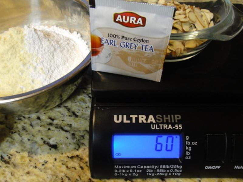 ���������ʱ��� ?!!!������