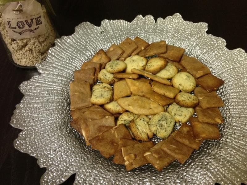 ���������ʱ��� ?!!!������