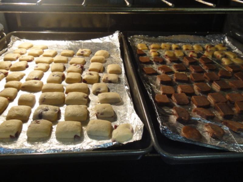 ���������ʱ��� ?!!!������