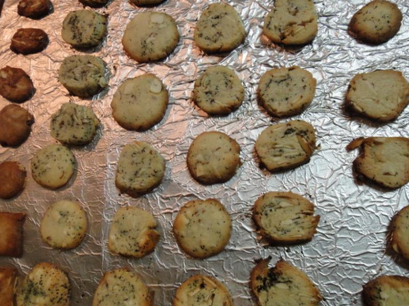 ���������ʱ��� ?!!!������