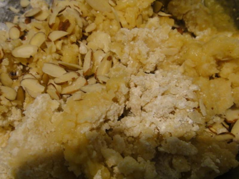 ���������ʱ��� ?!!!������