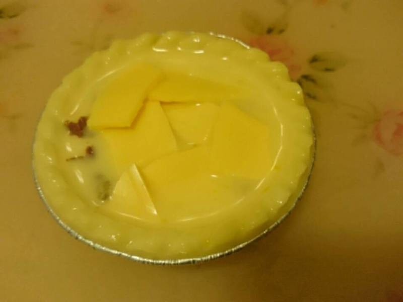 ������ζ����������