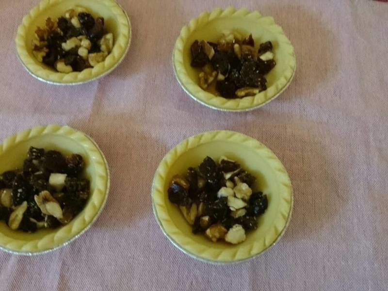 ������ζ����������