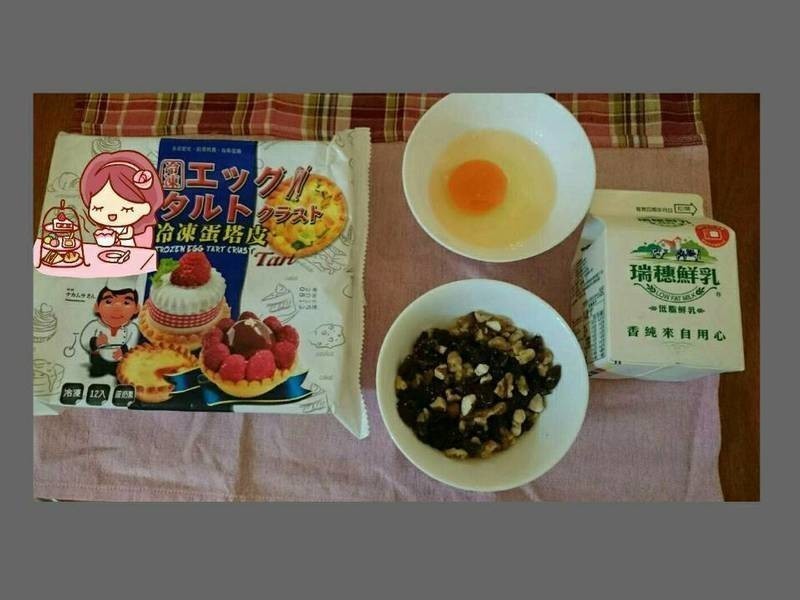 ������ζ����������