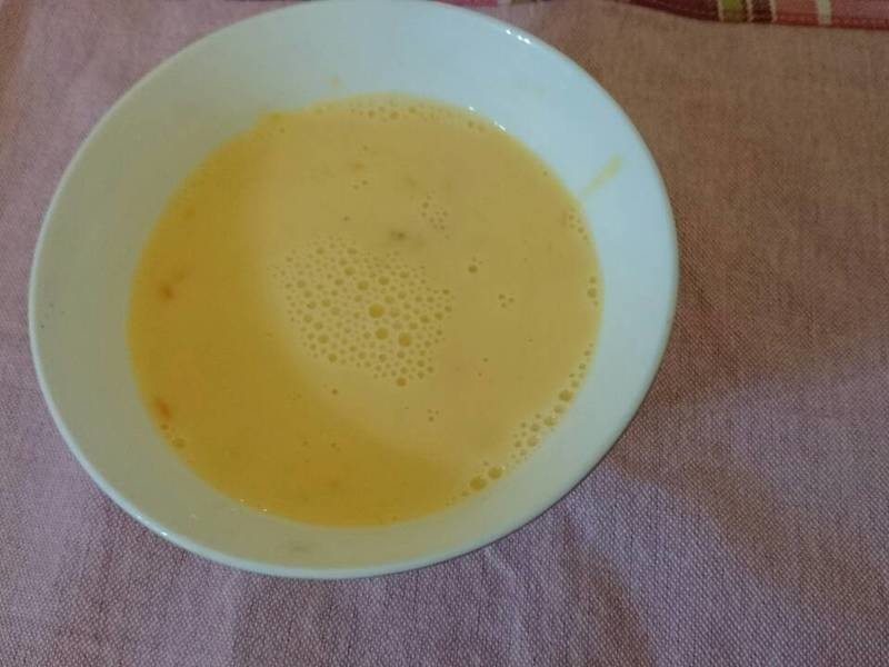 ������ζ����������