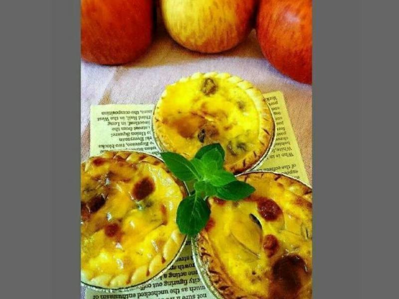 ������ζ����������