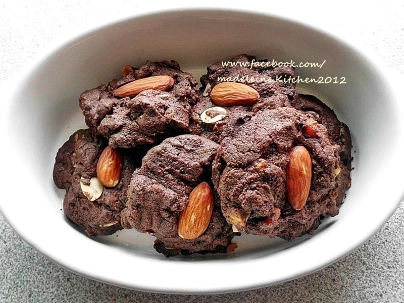 ��Ƥ���ʿɿɱ��ɵ�����