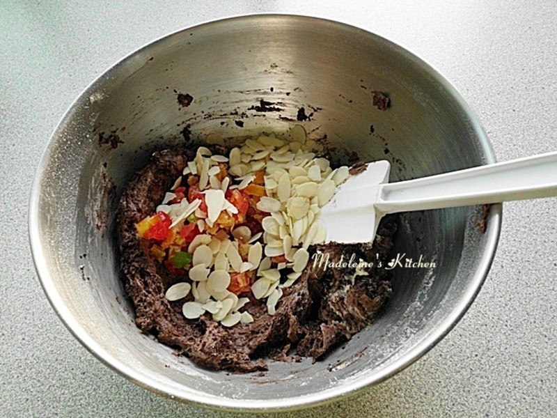 ��Ƥ���ʿɿɱ��ɵ�����