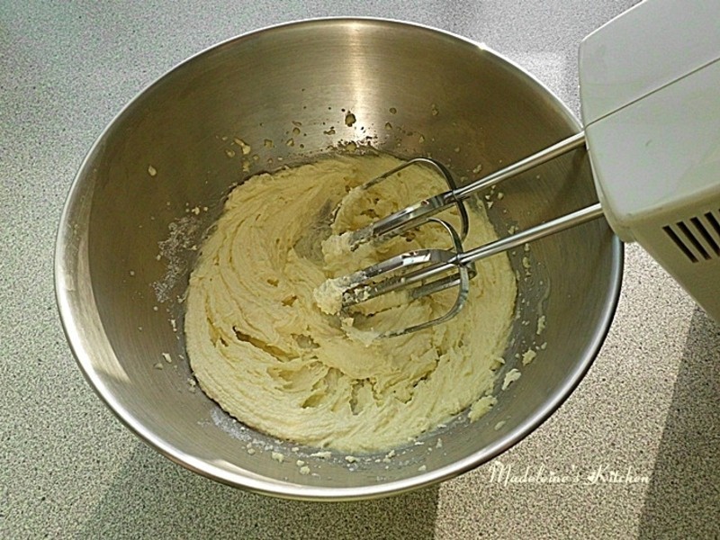 ��Ƥ���ʿɿɱ��ɵ�����