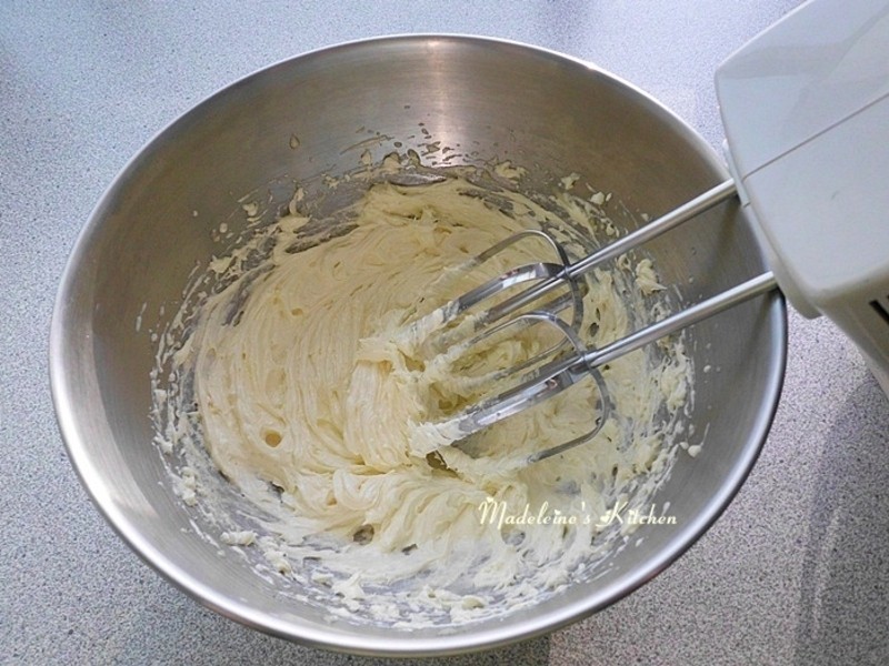 ��Ƥ���ʿɿɱ��ɵ�����