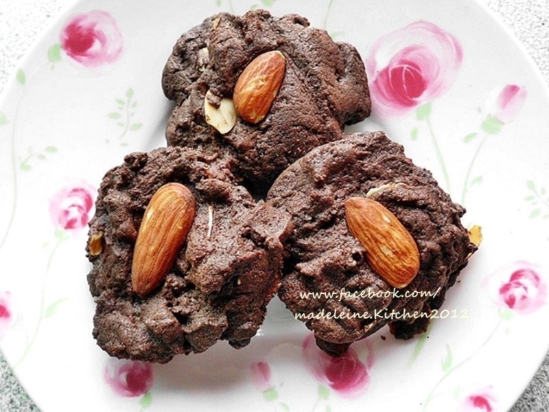 ��Ƥ���ʿɿɱ��ɵ�����