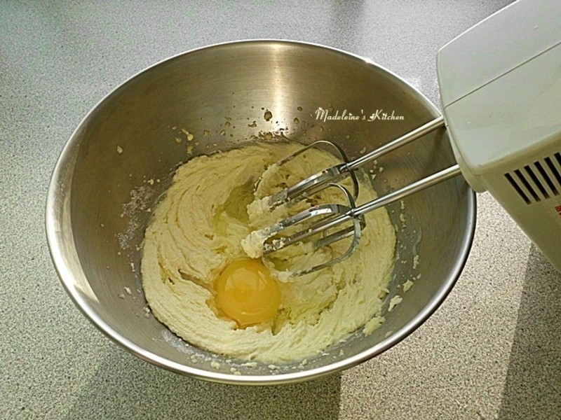 ��Ƥ���ʿɿɱ��ɵ�����