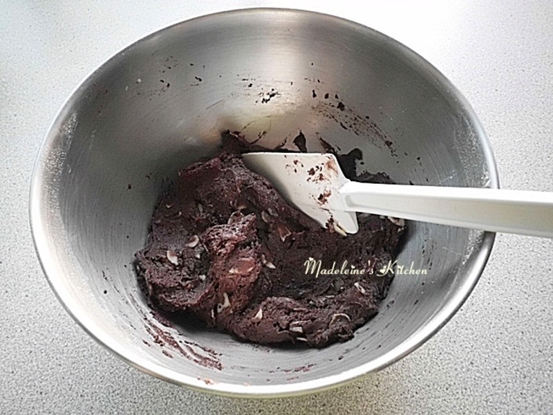 ��Ƥ���ʿɿɱ��ɵ�����